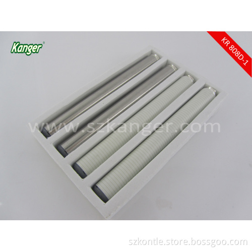 Kanger Health Vape Cig Battery